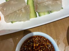 -天怡興·百年蒸饺(中心书城店)