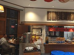 -福苗小骆驼烧烤(曲江店)