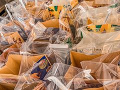 -春莱·泰式奶茶·老挝冰咖啡(湾里庙店)