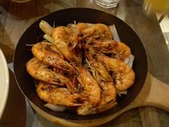 -卡朋西餐(较场西路店)