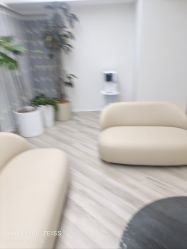 -HEYAN荷妍专业脱毛连锁机构