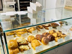 -DRUNK BAKER(上海陕康里店)
