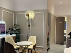 -宝岛眼镜(北京亚运村旗舰店)