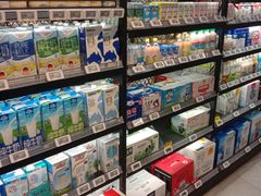 -盒马鲜生(新都心店)