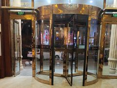 -唐会KTV(群力店)