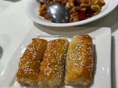 -金鼎轩(亚运村店)