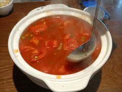 -北大荒人(即墨店)
