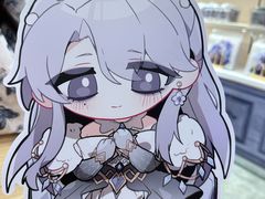 -工联CC