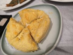 -丰鲤楼•闽南茶楼(仟禧汇店)