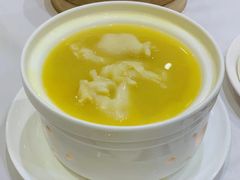 -阿锋鲍鱼酒家美食汇(华安店)