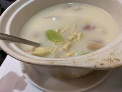 -老吉士(环贸iapm店)