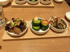 -鼎泰丰(国金中心店)