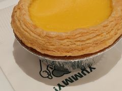 -翠华(澳门银河店)