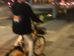 -星巴克(深圳前海企业公馆店)