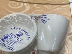-瓦国小镇·果木烤鸭·融合菜(西口店)