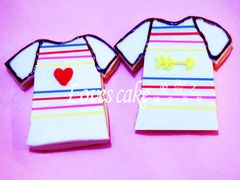 -爱之婚礼蛋糕(建外SOHO西区店)