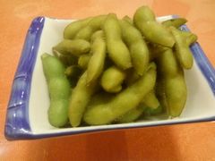 -君豪蟹都·湖景·农家乐(蟹舫苑店)