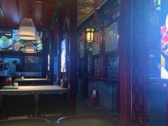 -阿西娅食府(中关村店)