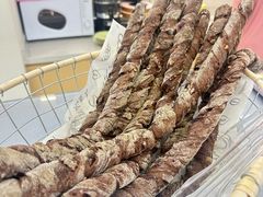 -辣妈烘焙馆(乐清蛋糕旗舰店)