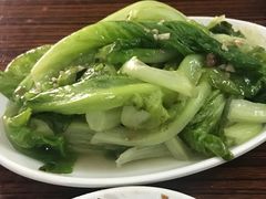 -凌舍好烧鹅(中山路店)
