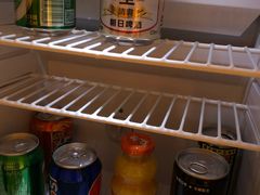 -武汉马哥孛罗酒店