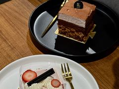 -包包家甜品咖啡(广陵有盐店)