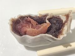 -鼎泰丰(南门店)