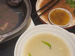 -鹅滋道(甘坑古镇店)