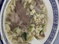 -老孙家饭庄·非遗(东关店)
