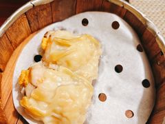 -大连富丽华大酒店