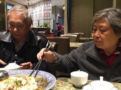 -凯荟·不止酸菜鱼(广州鸿德国际店)