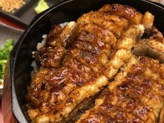 -京怀石·壬生