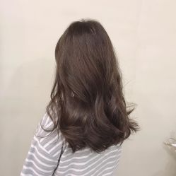 -SEBASTIAN塞巴斯汀