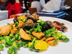 -闽和南(深圳万象城店)