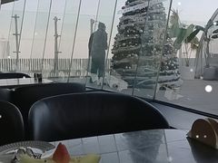 -Hi City·城市之巅