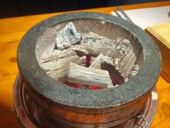 -kingkong大猩猩烤肉(CBD店)