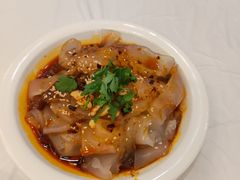 -庐州太太(鼓楼店)
