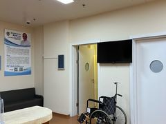 -上海市东方医院(总院)