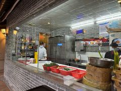 -顺德了能馆(虎门店)