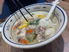 -状元王过桥米线(黄埔至泰广场店)