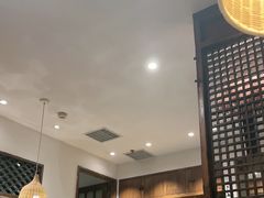 -泉畔人家·老济南经典鲁菜(大明湖店)