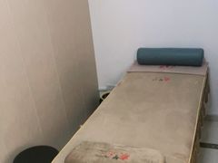 -感智盲人按摩·艾灸·肩颈SPA(岗厦店)