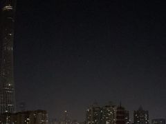 -小茶闲舍·观景商务茶馆(广州塔店)