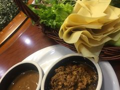 -郭记家常菜下水馆