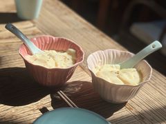 -花迹·金陵南京菜(老门东店)