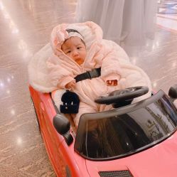 -苏宁环球套房饭店·宴会厅