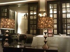 android_upload_pic-粗茶淡饭·汉口公馆(循礼门店)