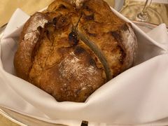 -上海和平饭店华懋阁 Cathay Room