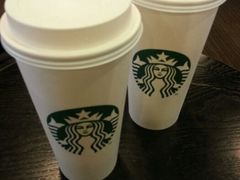 android_upload_pic-星巴克臻选(济南恒隆店)