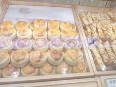 -尚酥坊·手工點心(七里庙店)